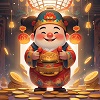 必兆娱乐平台打不开
